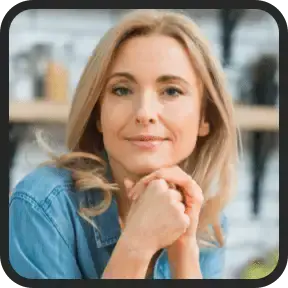 VitalSyn Review Image 1