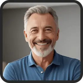 VitalSyn Review Image 2